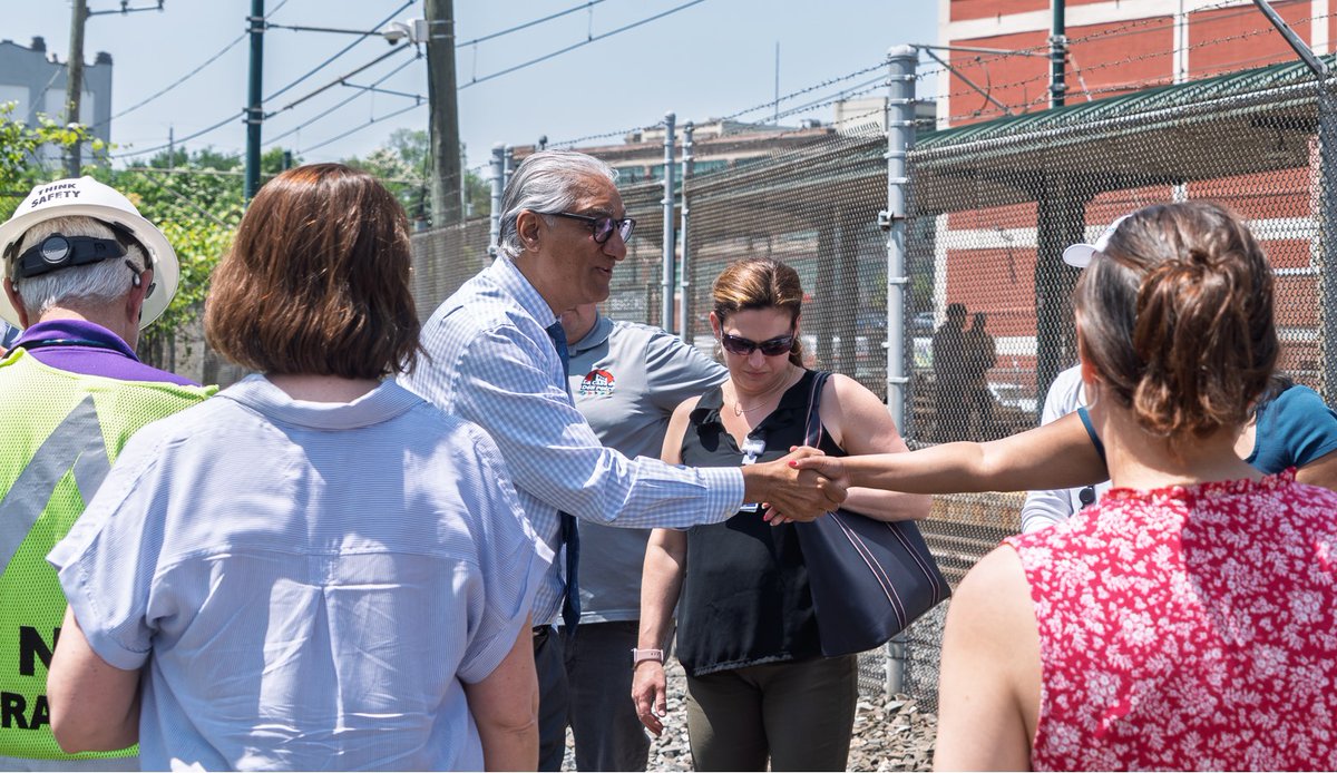 Customer Advocate tweet media