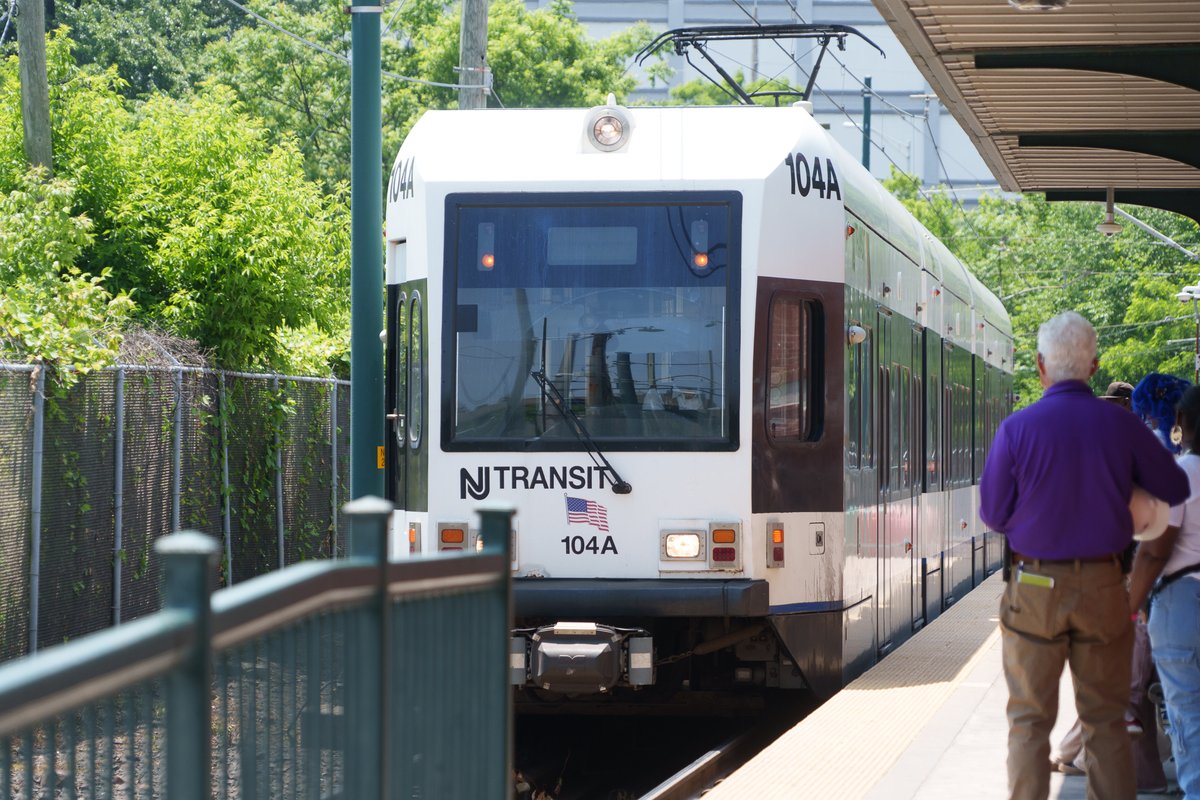 Customer Advocate tweet media