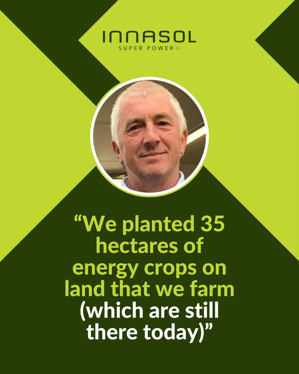 Innasol (@innasol) on Twitter photo Read our interview with Paul Ratcliffe, Director of <a href="/PBEFuelsLtd/">PBE Fuels Ltd</a>.
innasol.com/partner-profil…
#engineer #heating #netzero #esg Read our interview with Paul Ratcliffe, Director of <a href="/PBEFuelsLtd/">PBE Fuels Ltd</a>.
innasol.com/partner-profil…
#engineer #heating #netzero #esg