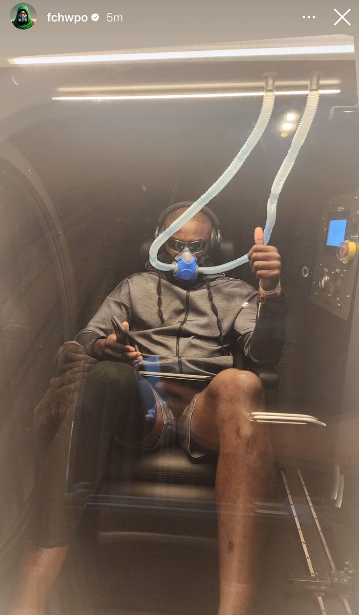 CelticsGRD's tweet image. Someone educate me what is Jaylen Brown doing?