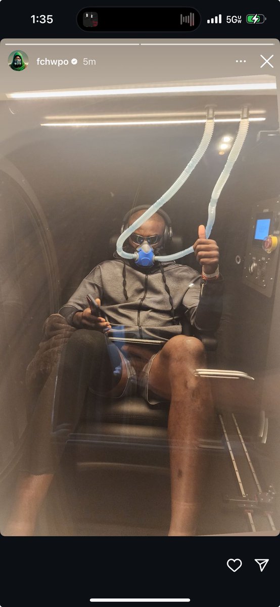 CelticsGRD's tweet image. Someone educate me what is Jaylen Brown doing?