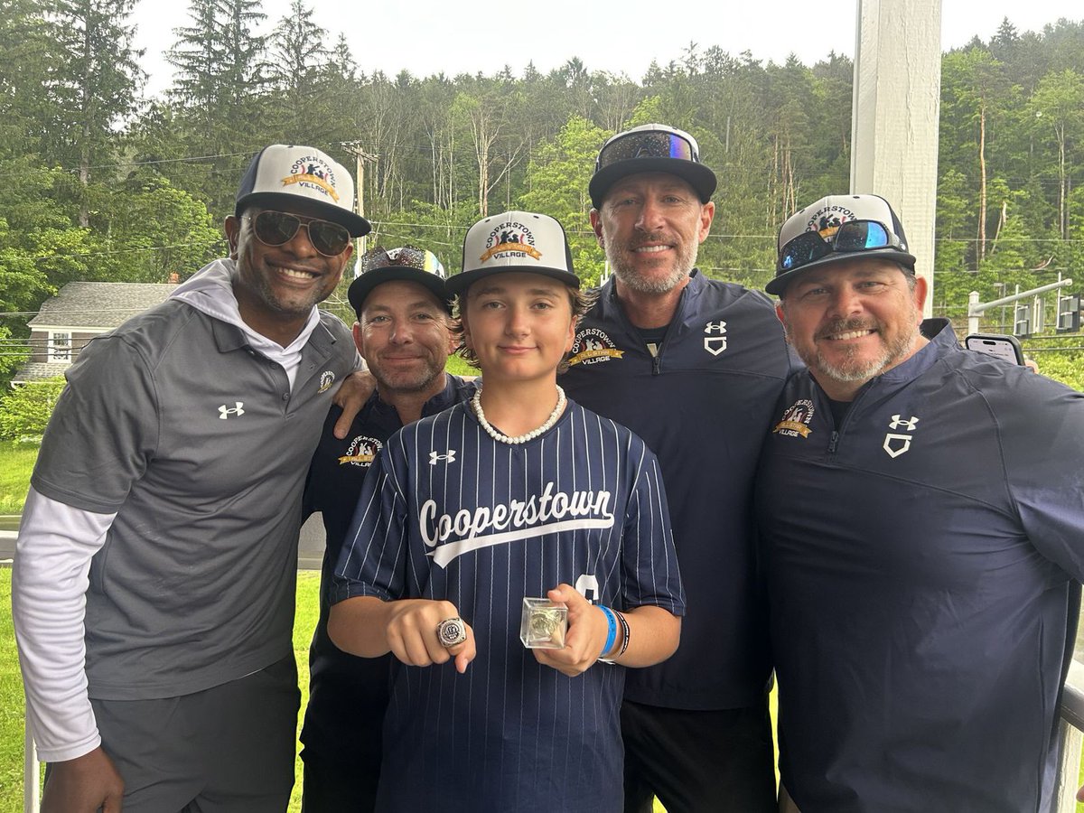 Koby Demopoulos tweet media