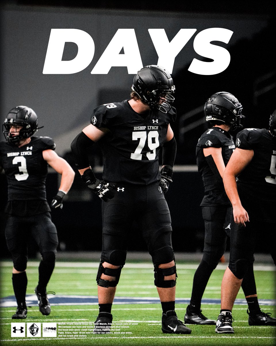 𝐂𝐨𝐮𝐧𝐭 𝐃𝐨𝐰𝐧 𝐭𝐨 𝐊𝐢𝐜𝐤𝐨𝐟𝐟

#79 𝐿𝑖𝑎𝑚 𝐵𝑒𝑙𝑙