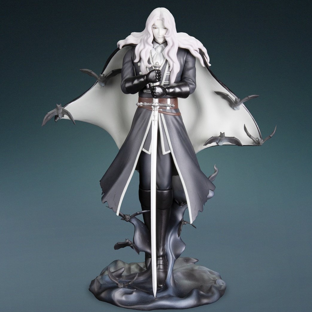 if i ever win the lottery, i won't tell anyone but the signs will be there