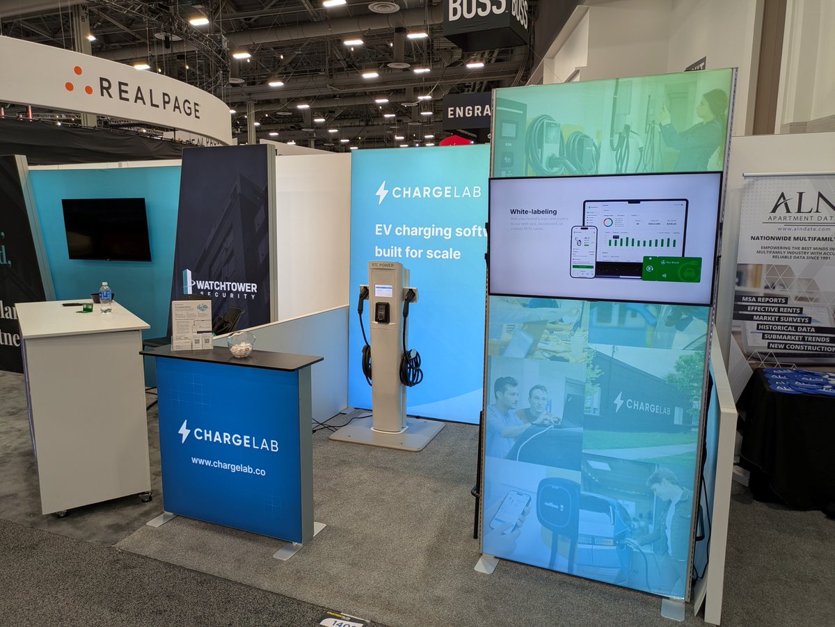 BTC POWER tweet media