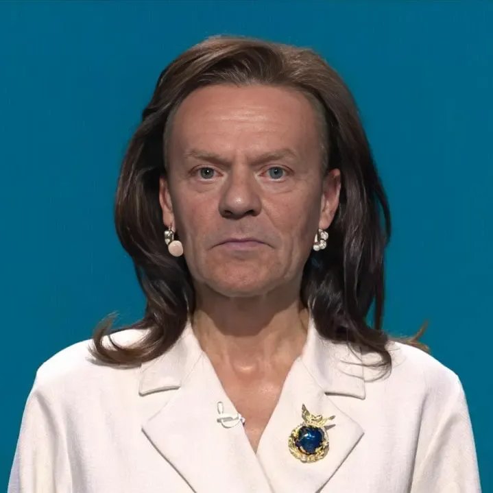 misiaczek2025's tweet photo. #NoweZdjecieProfilowe https://t.co/3AMYIqWrlQ