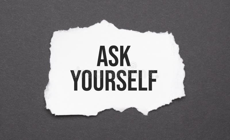 One thing I’ve learned in leadership over the years is that it’s hard to receive feedback — especially the kind you don’t agree with. But after taking a moment to reflect, you have to ask yourself: Was the feedback wrong, or was it just uncomfortable to hear? Growth often begins