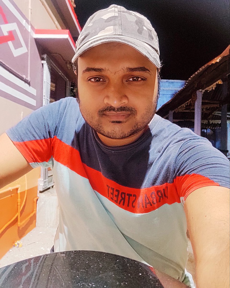 Basanta kumar das (@kumar_basanta) on Twitter photo 