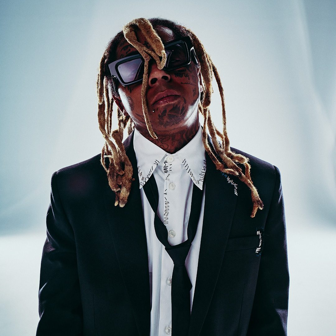 chartdata's tweet image. Lil Wayne (@LilTunechi) and @NICKIMINAJ's "Banned From NO (Remix)" earned 248K streams in its first full day of release on Spotify.