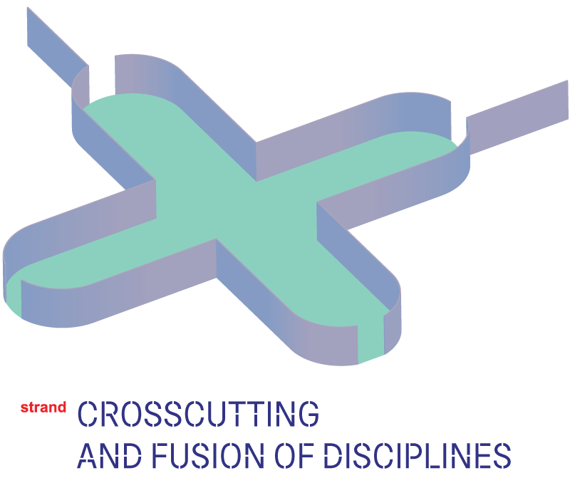 STRAND Association tweet media