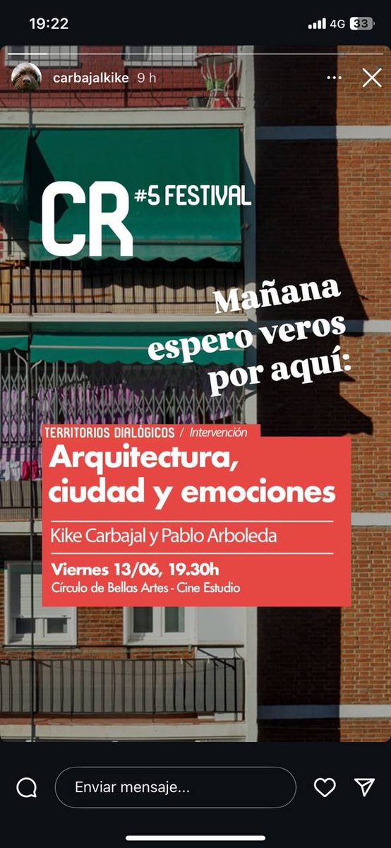 Pablo Arboleda (@ruinstudies) on Twitter photo 