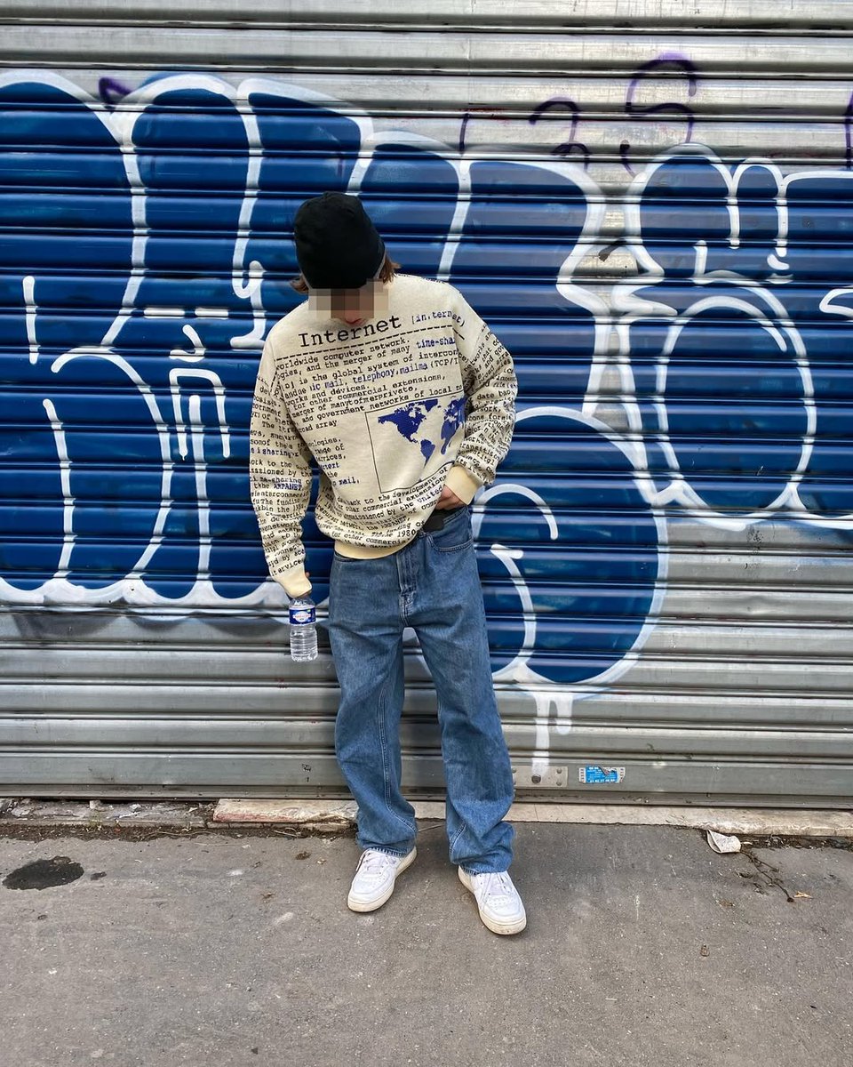 v3tma's tweet image. tern (@tern_et)

in.tern.et/v3tma (affiliate)