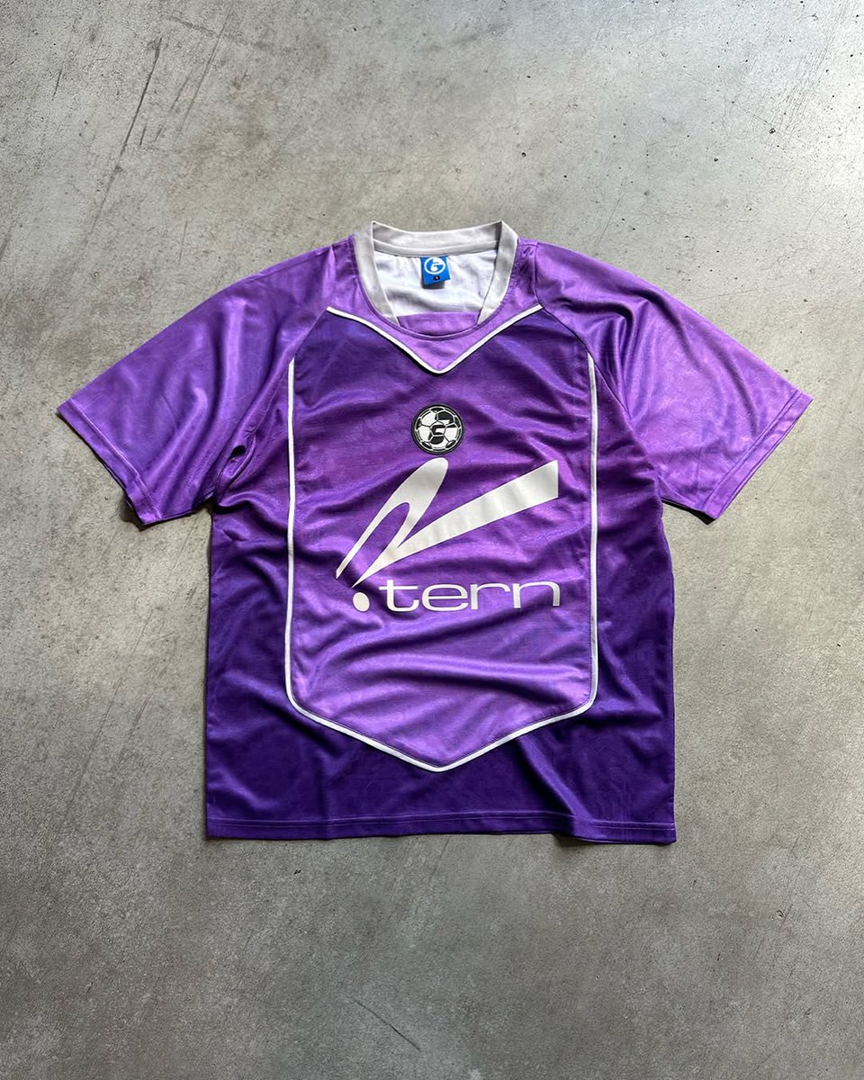 v3tma's tweet image. tern (@tern_et)

in.tern.et/v3tma (affiliate)