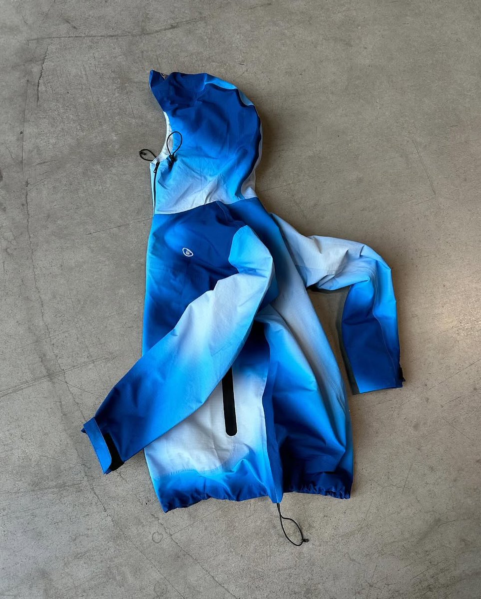 v3tma's tweet image. tern (@tern_et)

in.tern.et/v3tma (affiliate)