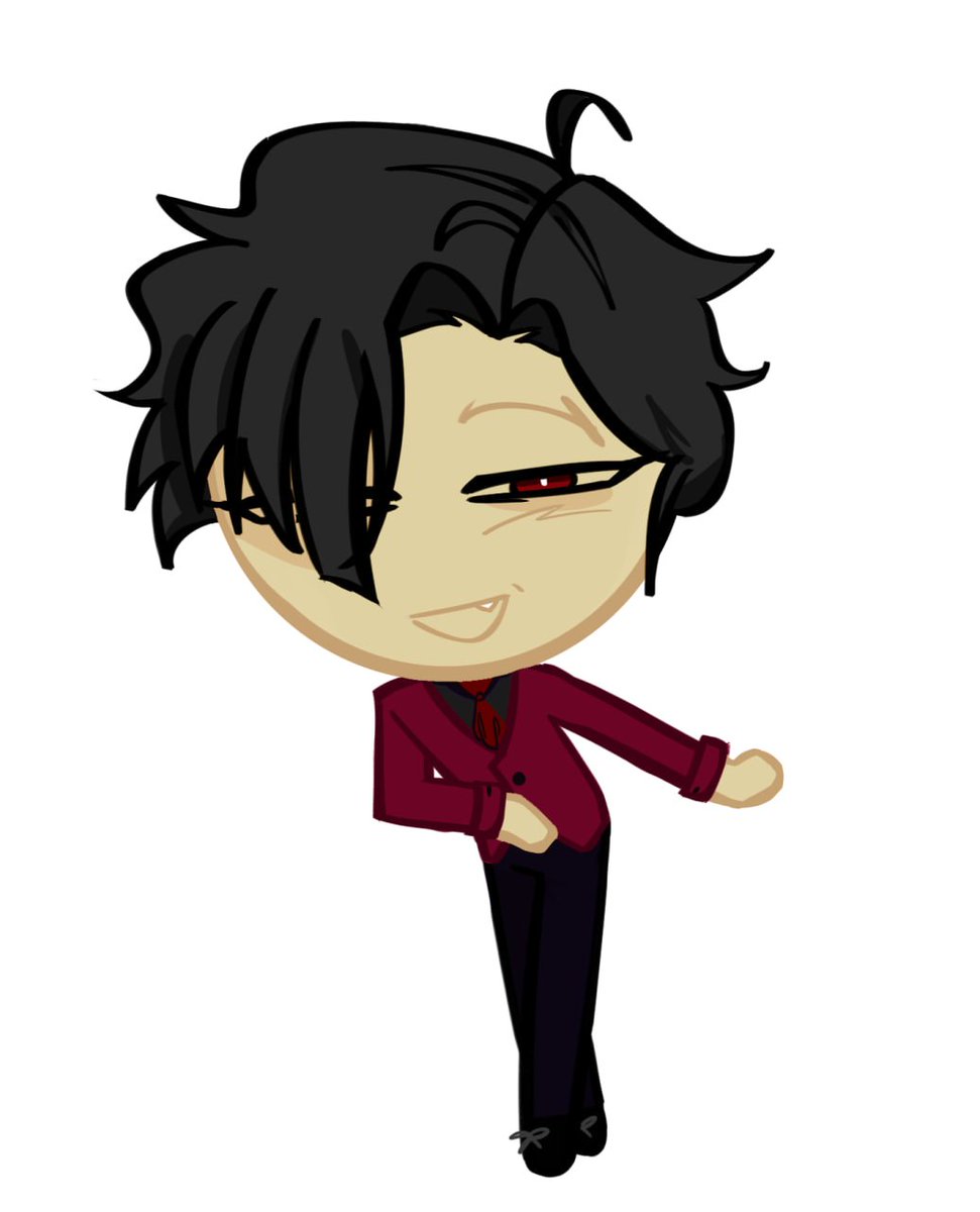 Луки луки луки