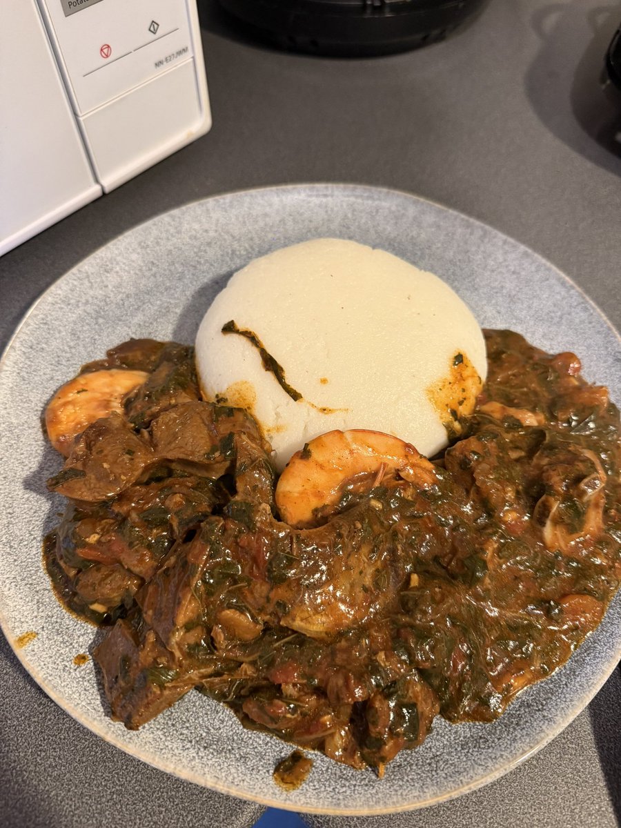 Miss Kamanga🇲🇼🇬🇧 tweet media