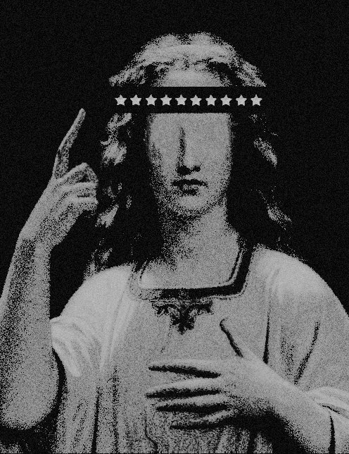 luna (@flosmallie) on Twitter photo 