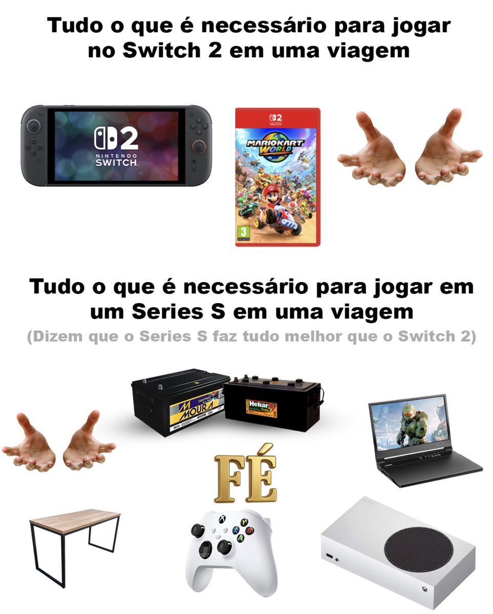 Coelho no Japão 🇯🇵🇧🇷👾⛩- NintendoBarato.com.br tweet media
