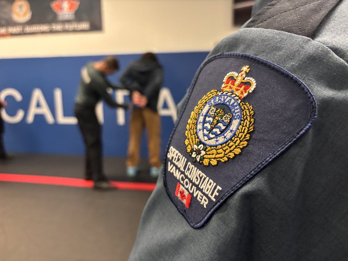 David Steverding tweet media