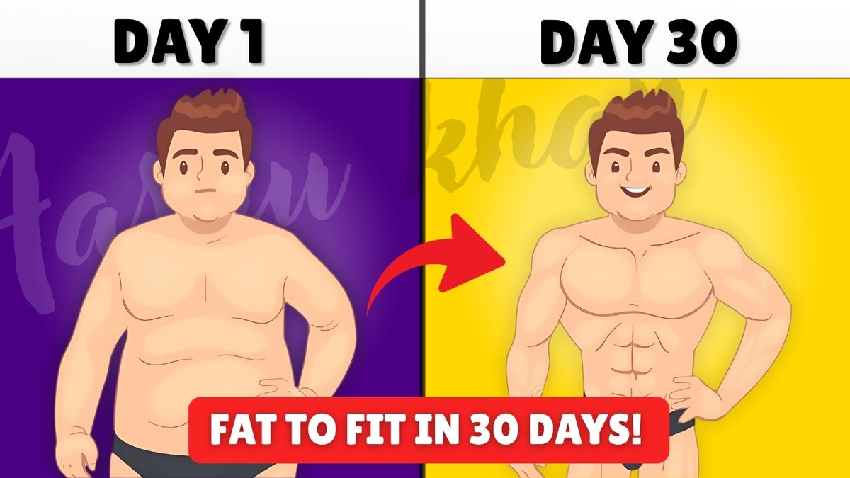 MrAashukhan786's tweet photo. 💪 Want thumbnails that grab attention like this?

From Day 1 to Day 30, visuals matter — I create bold, eye-catching thumbnails that drive more clicks &amp; conversions.

📩 Get yours now → Ashukhanfk13@gmail.com

.
#FitnessThumbnail #YouTubeThumbnails #ClickworthyDesign #FatToFit https://t.co/DMpSBiTkUK