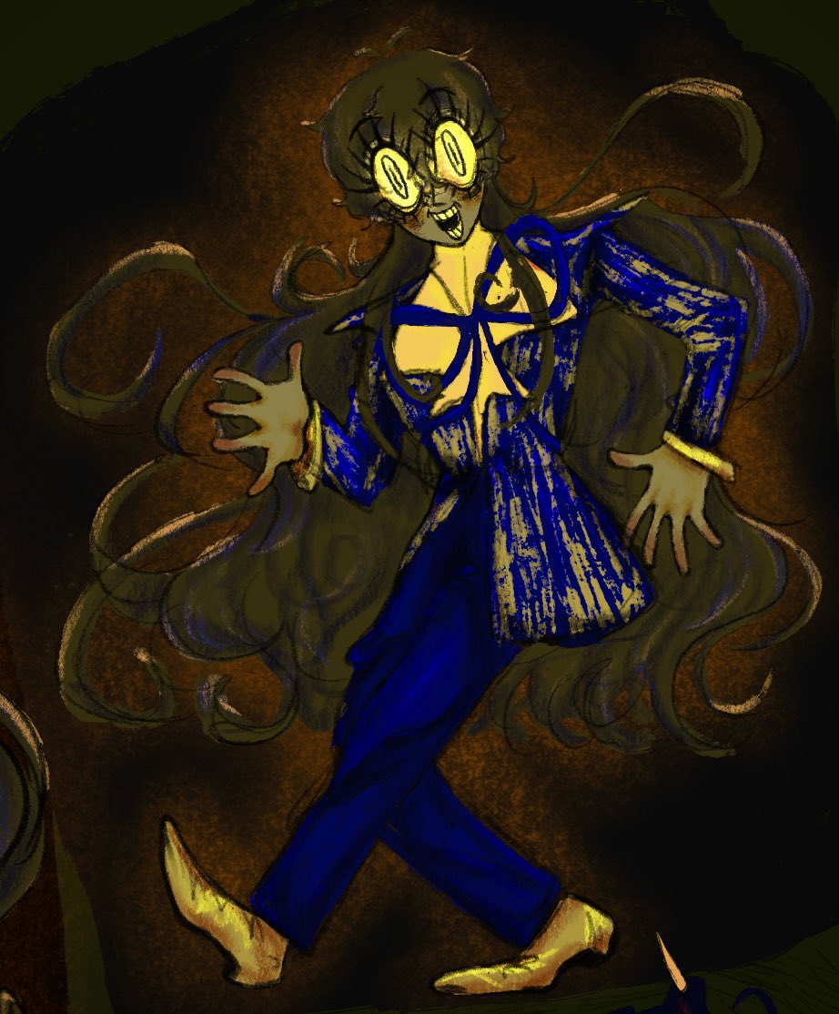 NOSNOSA1008's tweet image. #Gravityfalls #mabelpines #billcipher