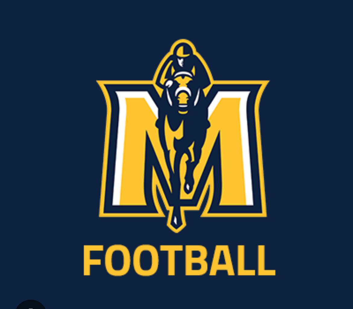 CarterT77's tweet image. Headed to Murray state tomorrow for camp. Excited to show my skills. @racersfootball @TLCII73 @CoachRocBatten @coach_wwright @JPIIKnightsFB