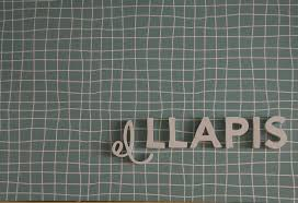 LensofradA's tweet image. Enguany, a L'Ensofrada (13 i 14 de juny a Marçà), comptarem amb la Llibreria El Llapis de Falset. Hi podreu trobar els llibres que es presentin que no comptin amb la presència de l'editorial a la fira i, sobretot, llibres prioratins.

El programa: ensofrada.cat