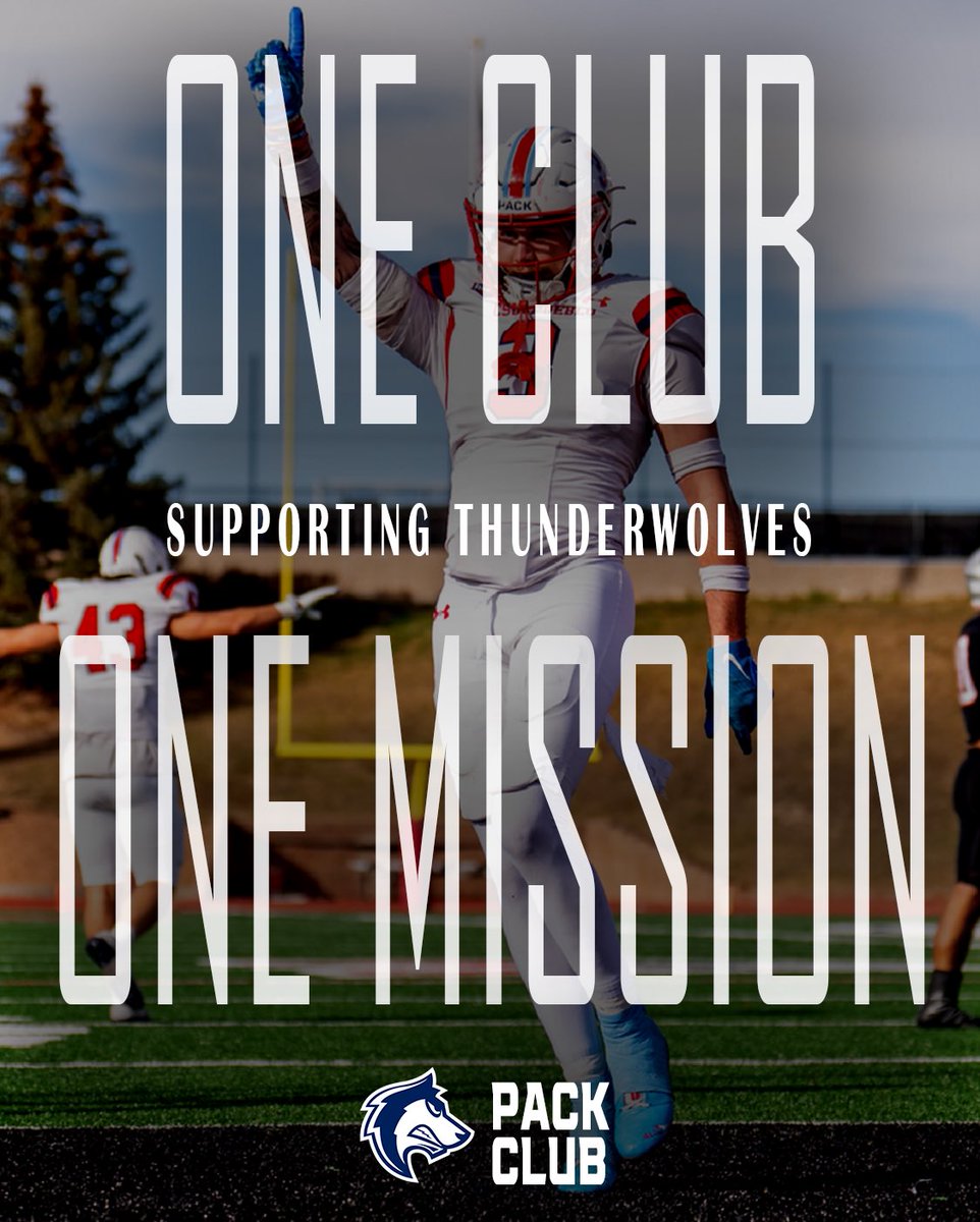 CSU Pueblo ThunderWolves (@gothunderwolves) on Twitter photo ๐
๐ค๐๐ฃ๐๐ฃ๐ ๐๐๐ ๐๐๐๐ ๐พ๐ก๐ช๐ ๐ข๐๐๐ฃ๐จ ๐ช๐ฃ๐๐๐๐๐ ๐จ๐ช๐ฅ๐ฅ๐ค๐ง๐ฉ ๐๐ค๐ง ๐ค๐ช๐ง ๐จ๐ฉ๐ช๐๐๐ฃ๐ฉ/๐๐ฉ๐๐ก๐๐ฉ๐๐จ. ๐๐ค๐ช๐ง ๐๐ข๐ฅ๐๐๐ฉ ๐๐ค๐ฃ๐ฉ๐๐ฃ๐ช๐๐จ, ๐จ๐ฉ๐ง๐ค๐ฃ๐๐๐ง ๐ฉ๐๐๐ฃ ๐๐ซ๐๐ง.
๐ฟ๐ค๐ฃ๐๐ฉ๐ ๐ฉ๐ค ๐ ๐จ๐ฅ๐๐๐๐๐๐ ๐จ๐ฅ๐ค๐ง๐ฉ ๐ฉ๐ค๐๐๐ฎ!! ๐
๐ค๐๐ฃ๐๐ฃ๐ ๐๐๐ ๐๐๐๐ ๐พ๐ก๐ช๐ ๐ข๐๐๐ฃ๐จ ๐ช๐ฃ๐๐๐๐๐ ๐จ๐ช๐ฅ๐ฅ๐ค๐ง๐ฉ ๐๐ค๐ง ๐ค๐ช๐ง ๐จ๐ฉ๐ช๐๐๐ฃ๐ฉ/๐๐ฉ๐๐ก๐๐ฉ๐๐จ. ๐๐ค๐ช๐ง ๐๐ข๐ฅ๐๐๐ฉ ๐๐ค๐ฃ๐ฉ๐๐ฃ๐ช๐๐จ, ๐จ๐ฉ๐ง๐ค๐ฃ๐๐๐ง ๐ฉ๐๐๐ฃ ๐๐ซ๐๐ง.
๐ฟ๐ค๐ฃ๐๐ฉ๐ ๐ฉ๐ค ๐ ๐จ๐ฅ๐๐๐๐๐๐ ๐จ๐ฅ๐ค๐ง๐ฉ ๐ฉ๐ค๐๐๐ฎ!!