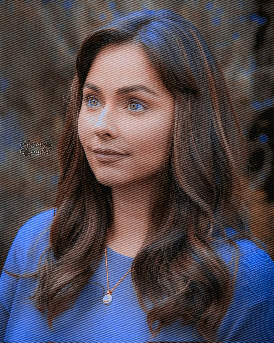 ClaudiaMSpain's tweet image. 📸 @claudia3martin 

#JuegosDeAmorYPoder