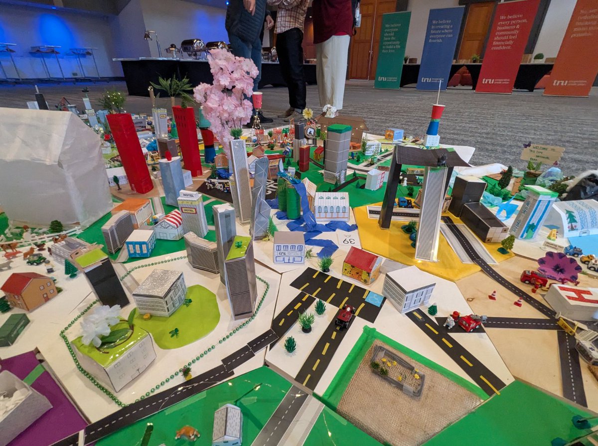 Eventology tweet media