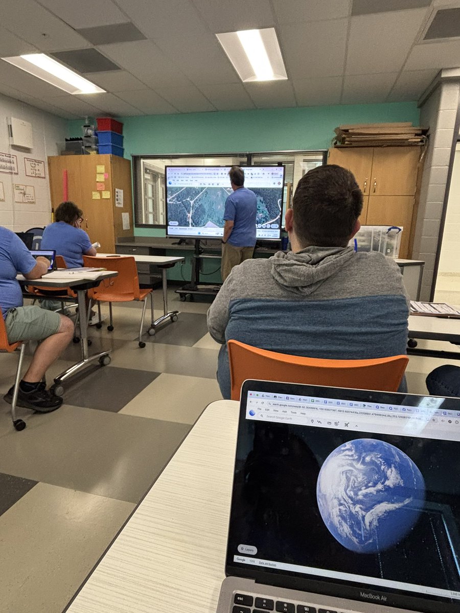 Kayla Patrick-Bear @KPB84 - Twitter Profil | Sotwe