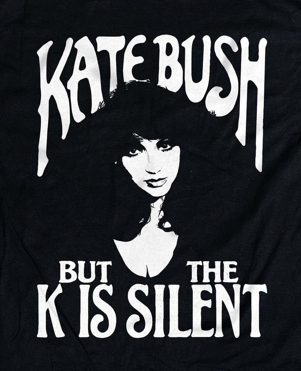 shirts that go hard (@shirtsthtgohard) on Twitter photo 