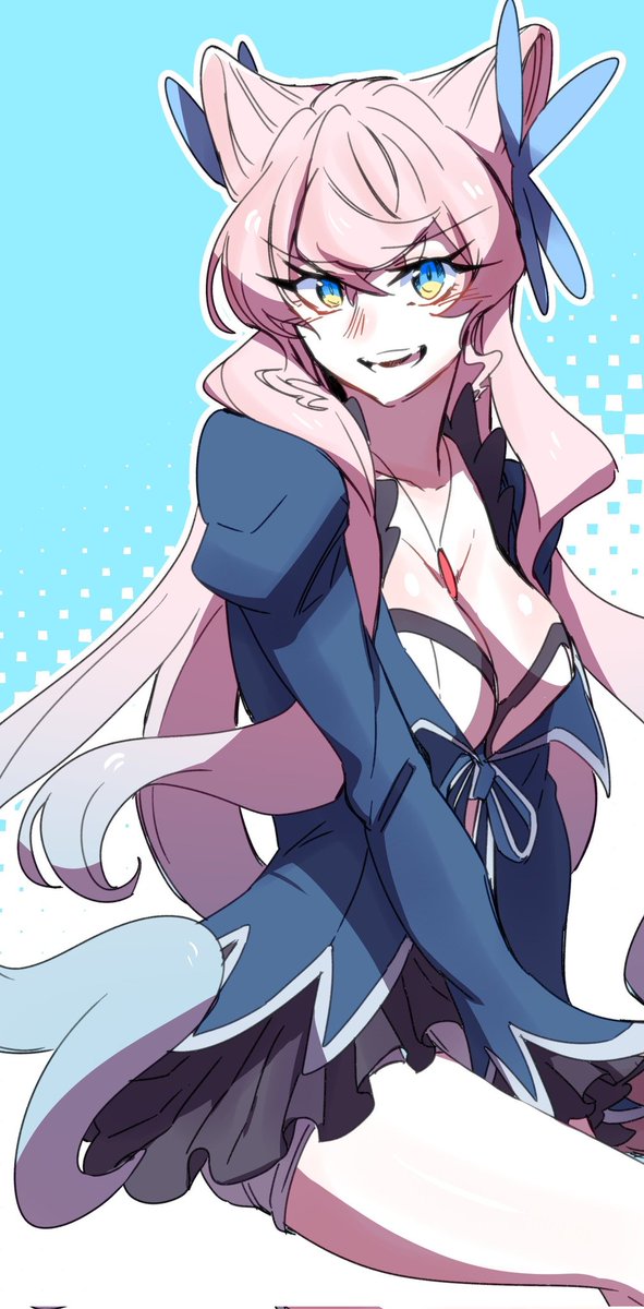 점점 내 마음이 네게 끌려.
너의 그 웃는 모습에.

<a href="/Lily_Connect/">🌟안내하는 모모카🌟</a> 
<a href="/HB_NyanGE/">일하는 나모 ( 홍보봇 )</a>