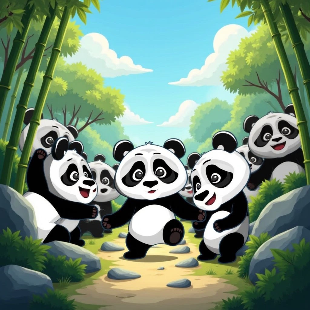 Crypto can be lonely.
Unless you’re sippin’ the sacred juice with the fam.
This is your $TINYP Kool-Aid checkpoint.
Flavor of the day?
Bamboo berry blast.
Refill and keep chanting.

#CultCoin #TINYP #DegensWanted #BuiltOnBase