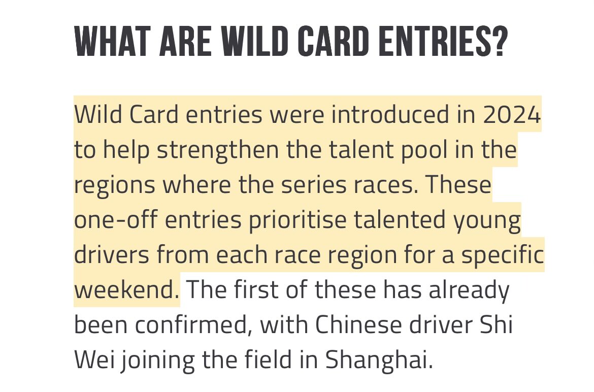 JamesWillows1's tweet image. Since when was Germany part of Canada or North America? #F1 #F1A #CanadianGP