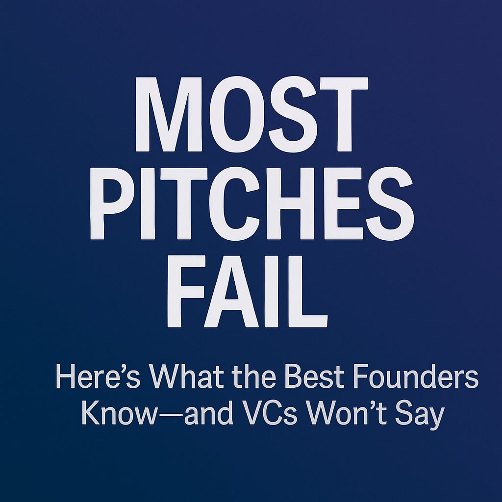 Noel Webb tweet media