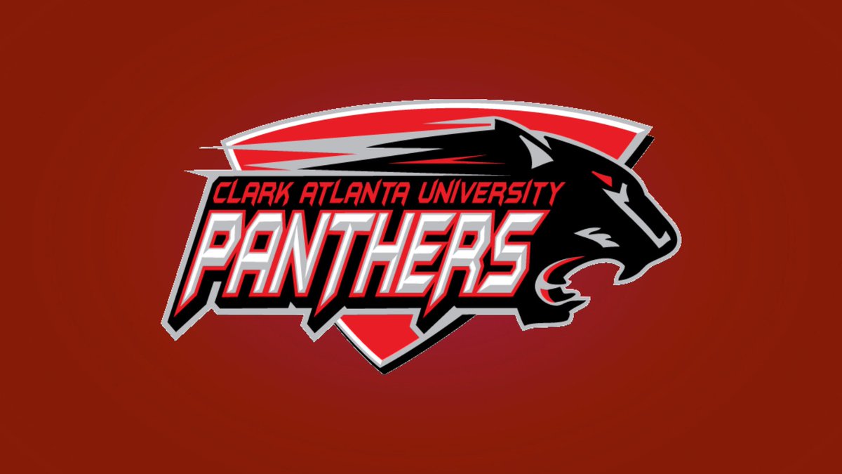 imXclusiveG's tweet image. Clark Atlanta offered! @CoachMikeHayde @JButler_210