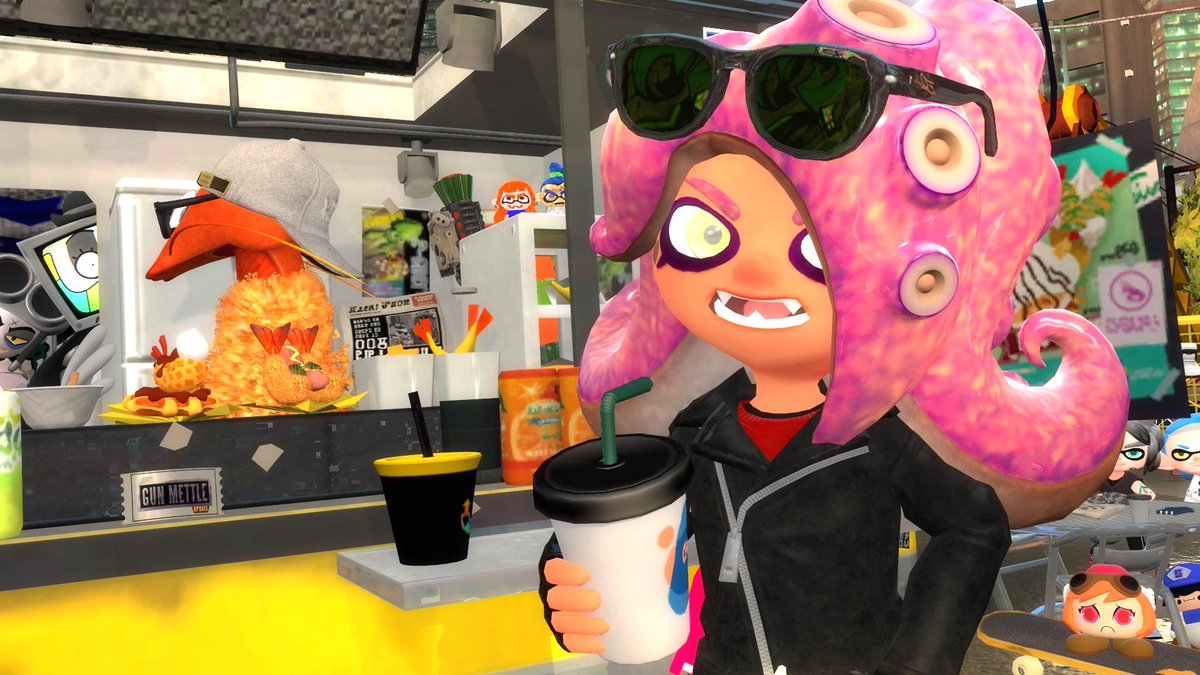 FranciscoJRG10 tweet media