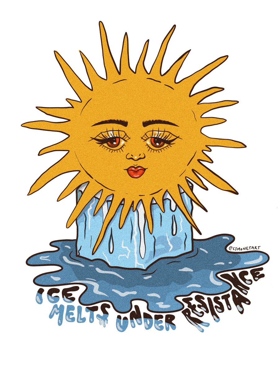 cj monét 🥭🌱🪴🌸 tweet media