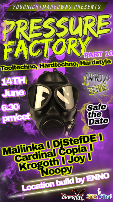 CardinalCopia3dx NSFW tweet media