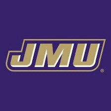 TannerRaymond08's tweet image. After a great conversation with @CoachPlungasJMU I am Blessed to receive an offer to JMU!!
@coach_spinnato @CRHFootball @dw71glox @32_Degrees @JMUFootball