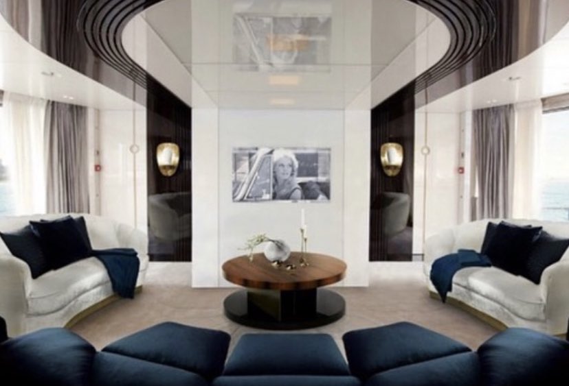VisionPlatformL's tweet photo. Vision Platform Ltd VPL
Interiors| Home &amp; Lifestyle 

Not Just Design. A Sensory Philosophy. A Legacy in Motion.

We don’t sell products.
We create immersive living — where design meets emotion, and every element invites intention.

Link in bio 

©2020–2025 All rights reserved. https://t.co/WTw4NZJ633