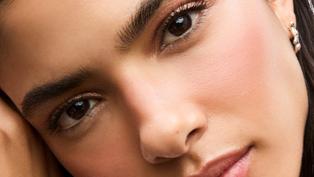 Glow from head to toe this summer with sunlit bronzers, exfoliating scrubs and more at Nordstrom ☀️ Shop in-store today. #nordstrombeauty americana-at-brand.visitlink.me/-5PO02