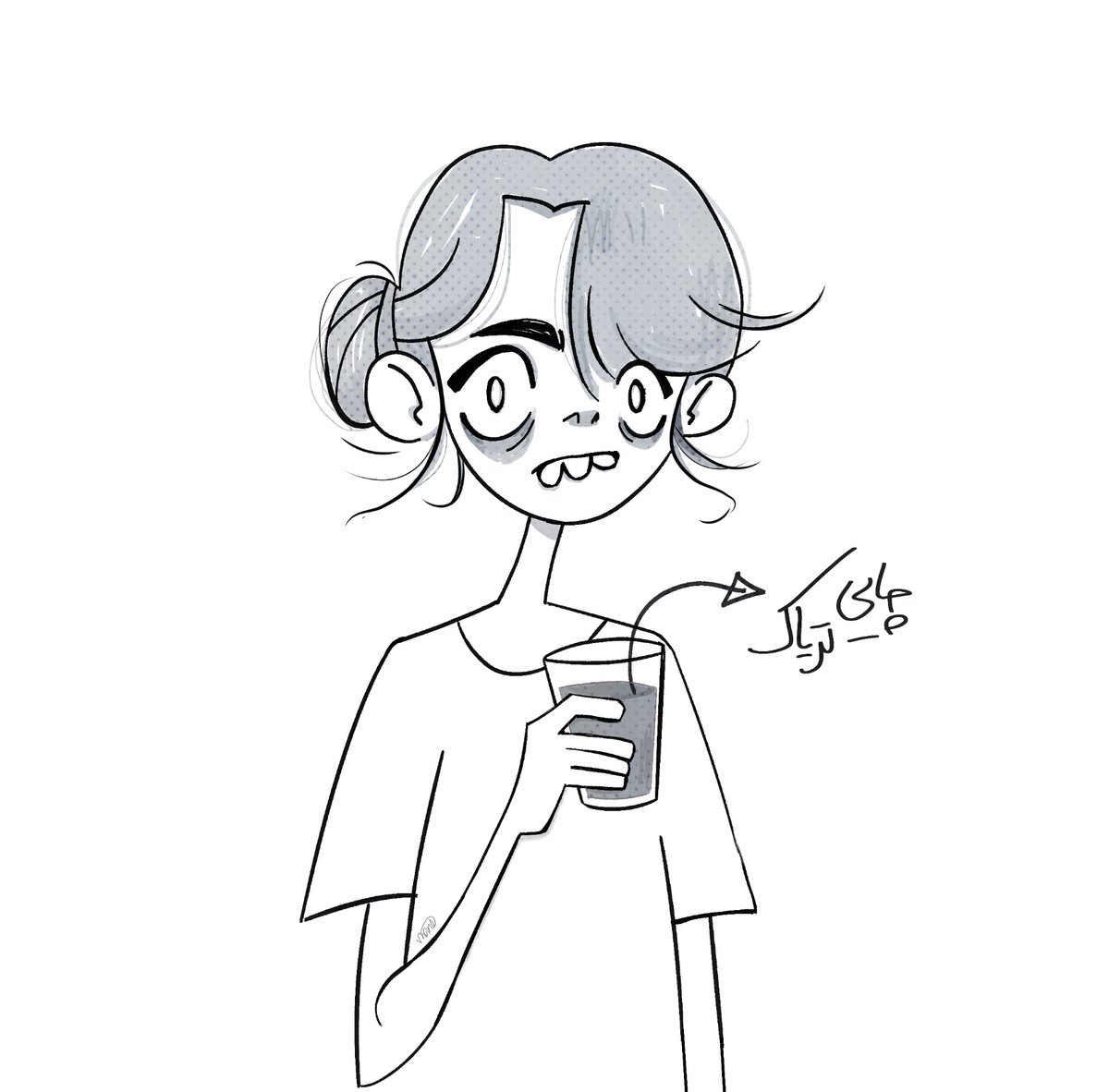 من از وقتی امتحان نهایی با تاثیر 60درصدی: