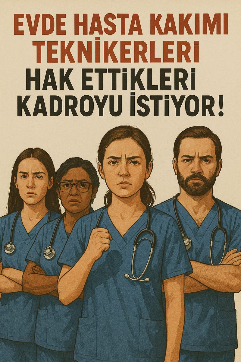 HaticeTopcul's tweet photo. @trthaber https://t.co/jm9UvqLodM