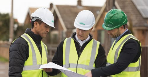 MagazineWestern's tweet photo. NEW BLOG POST! This week’s Blog from the experts at @huntsman_build discusses what every builder needs to know when sourcing out a high-quality spray foam installation.
#WesternBuilt #HuntsmanBuildingSolutions #insulation #sprayfoam #Rvalue #contractors

https://t.co/Xd8w7k1X1A https://t.co/jHgZAsMrcb