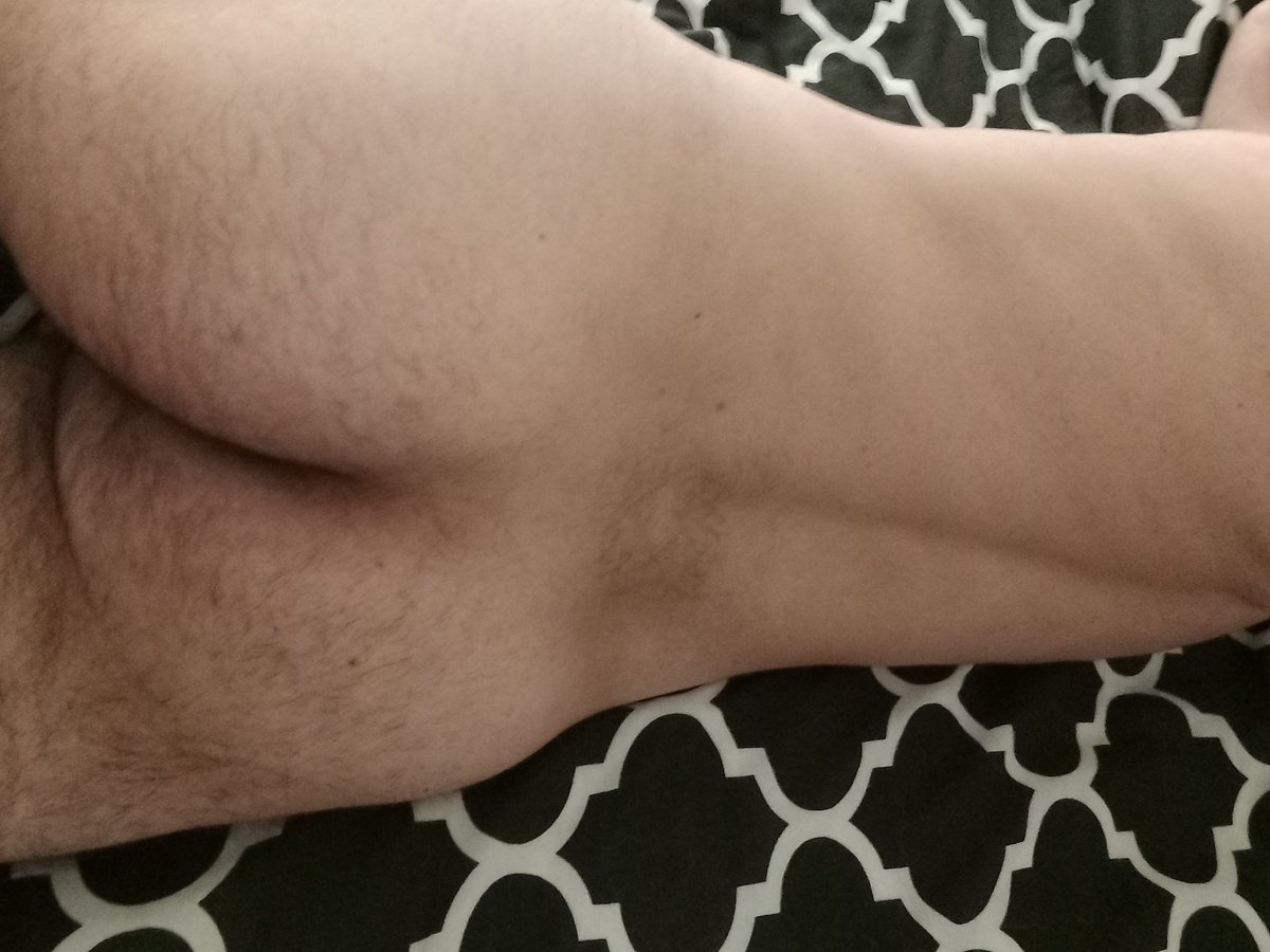 26 yaşında pasifim istanbulda hacıosman da yaşıyorum