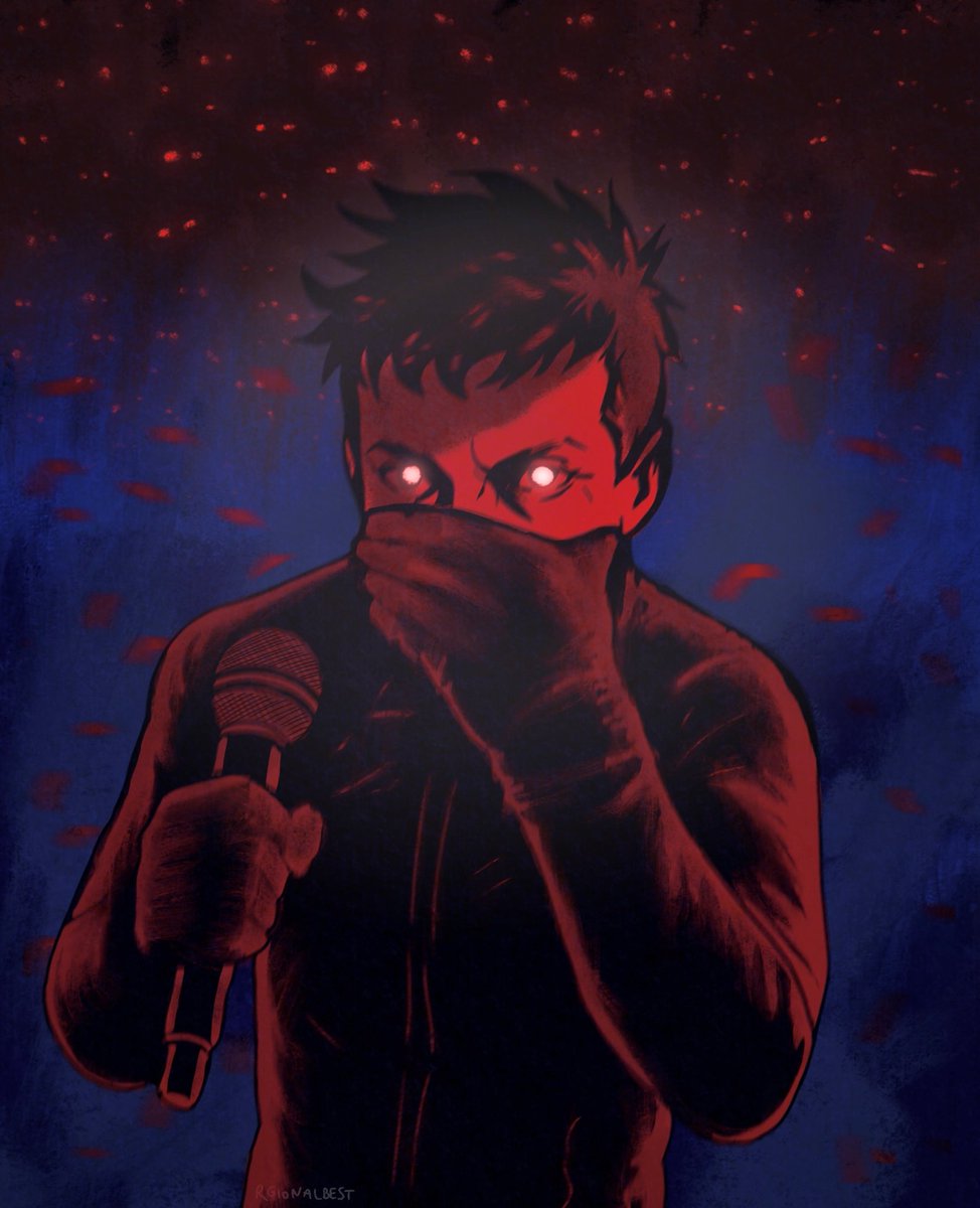 RGIONALBEST's tweet photo. THE CONTRACT • •  #cliqueart 

#twentyonepilots #tylerjoseph #joshdun #breach #thecontract https://t.co/Zr8JjtYlY0