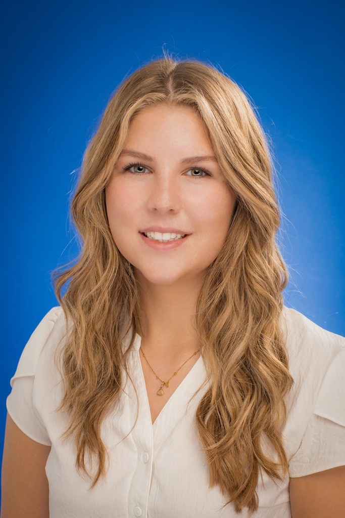 Purdue IE (@purdue_ie) on Twitter photo Congratulations to Cora White! Cora has been selected as a DeRocco Fellow, and is one of eight future women leaders selected for this advanced manufacturing fellowship. 
engineering.purdue.edu/IE/news/2025/w… Congratulations to Cora White! Cora has been selected as a DeRocco Fellow, and is one of eight future women leaders selected for this advanced manufacturing fellowship. 
engineering.purdue.edu/IE/news/2025/w…