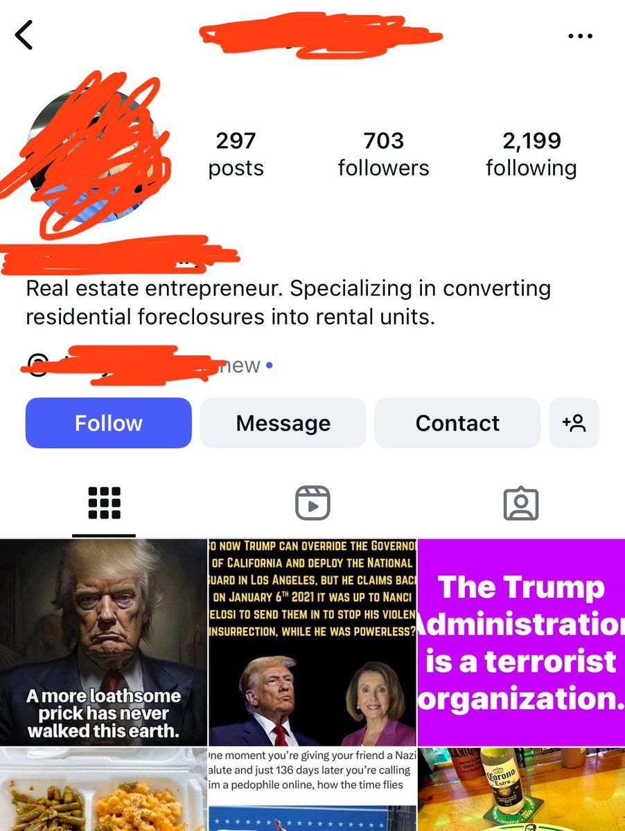 rudy_betrayed's tweet image. Wait when you search using Facebook or instagram’s ai, they post the question and answer on a public feed with your username? Do people know this?
People’s voice notes to meta ai are also being posted automatically on the feed